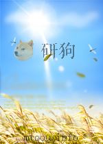 浙江日报索引  第10期（1959 PDF版）