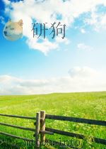 七一 第12期 1959 PDF电子版封面