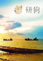 福建日报索引 第8期 1962 PDF电子版封面