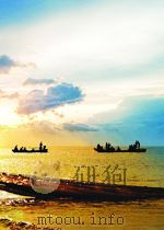 天津日报索引 第5期 1962 PDF电子版封面