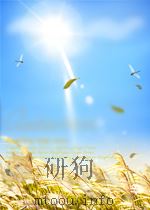 天津日报索引 第7期 1962 PDF电子版封面