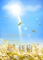 福建日报索引  第2期（1961 PDF版）