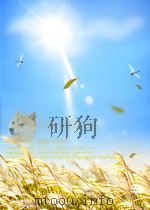 劳动 第8期 1958 PDF电子版封面