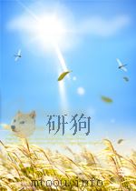 人民电业  第19期  总第121期（1957 PDF版）