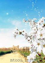 重工业通讯  第2期（1953 PDF版）