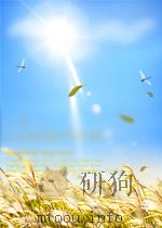 劳动 第9期 总第225期 1964 PDF电子版封面
