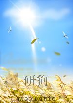 东北工业 第96期 1952 PDF电子版封面