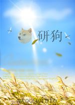 东北工业 第65期 1951 PDF电子版封面
