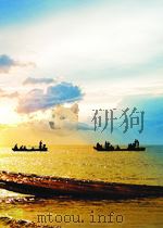 重工业通讯 第18期 总第90期 1955 PDF电子版封面