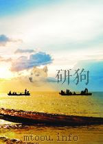 工商界  第2期  总第34期（1956 PDF版）