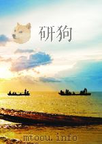 解放军报索引  第6期（1962 PDF版）