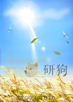 天气  第5期  总第98期（1959 PDF版）