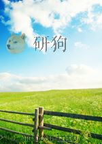 群众 第2期 总第36期 1960 PDF电子版封面 05295459