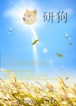 新朝鲜 第9期 总第203期 1965 PDF电子版封面
