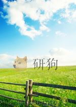农村工作通讯  第7期  总第123期（1964 PDF版）