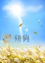民间文学 第5期 总第74期 1961 PDF电子版封面 05401151