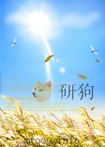 民主青年  第122期（1951 PDF版）