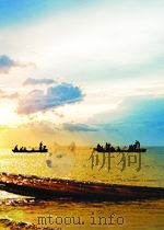 北洋周刊 1935年第56期（ PDF版）