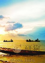 北洋周刊 1935年第61期（ PDF版）