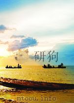 广西农业通讯  第21期  总第62期（1956 PDF版）