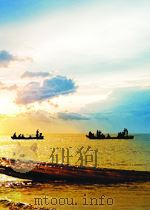 ACTA SCIENTIA SINICA  中国科学  第2卷  第1期（1953 PDF版）