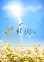 支部生活  第19期  总第226期（1965 PDF版）