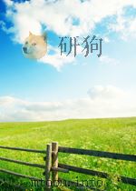 计划统计工作 第8期 1960 PDF电子版封面