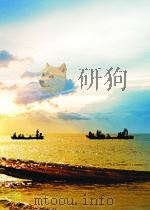 贵州社会科学  文史哲版（ PDF版）