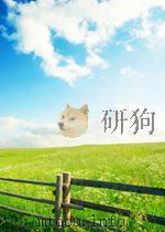 人民日报索引 第10期 总第46期 1954 PDF电子版封面