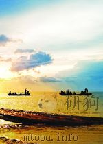 教育通讯 小学版 第42期 总第253期 1960 PDF电子版封面