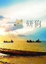 歌曲  第7期  总第22期（1955 PDF版）