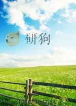 学科学  第6期（1960 PDF版）