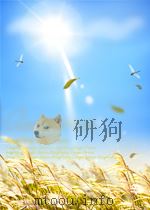 团结报 第200期 1951 PDF电子版封面