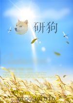 团结报 第257期 1951 PDF电子版封面