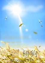 斗争 第189期 1952 PDF电子版封面