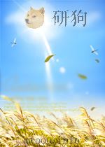 西南工作 第209期 1954 PDF电子版封面