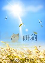 国外军事医学动向  第13期  总第55期（1964 PDF版）