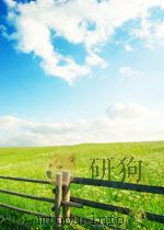 期刊论文索引  电机工程  第6期（1962 PDF版）