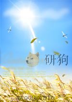 原子能快报 第21期 1962 PDF电子版封面