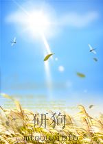 哈尔滨建筑工程学院学报 第1-2期 1959 PDF电子版封面 10001883