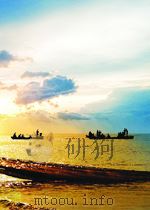 哈尔滨建筑工程学院学报 第2期 1961 PDF电子版封面 10001883