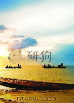 水利水电技术  第4期  总第8期（1964 PDF版）
