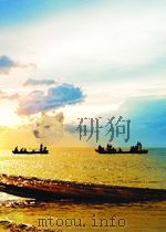 摄影业务  第10期  总第40期（1956 PDF版）