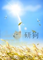 森林工业  第1卷  第3期（1951 PDF版）