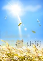 计量技术快报  第10期  总第72期（1965 PDF版）