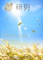 湖北林业通讯 第29期 1955 PDF电子版封面