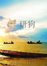 航模爱好者  第2期  总第22期（1960 PDF版）