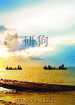 电工文摘 第二分册 电力系统 第12期 1964 PDF电子版封面