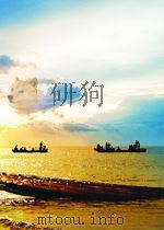 建筑设计  第3期（1965 PDF版）