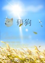 内燃机快报 第17期 总第23期 1964 PDF电子版封面
